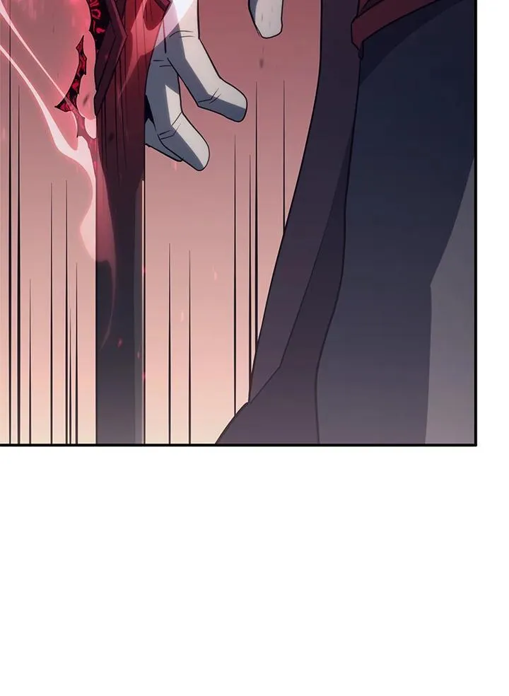 第57话30