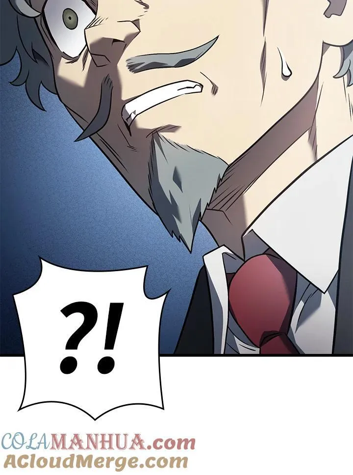 第24话184