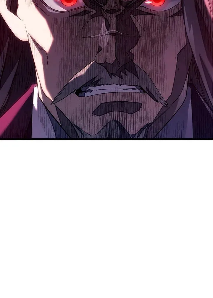 第63话121