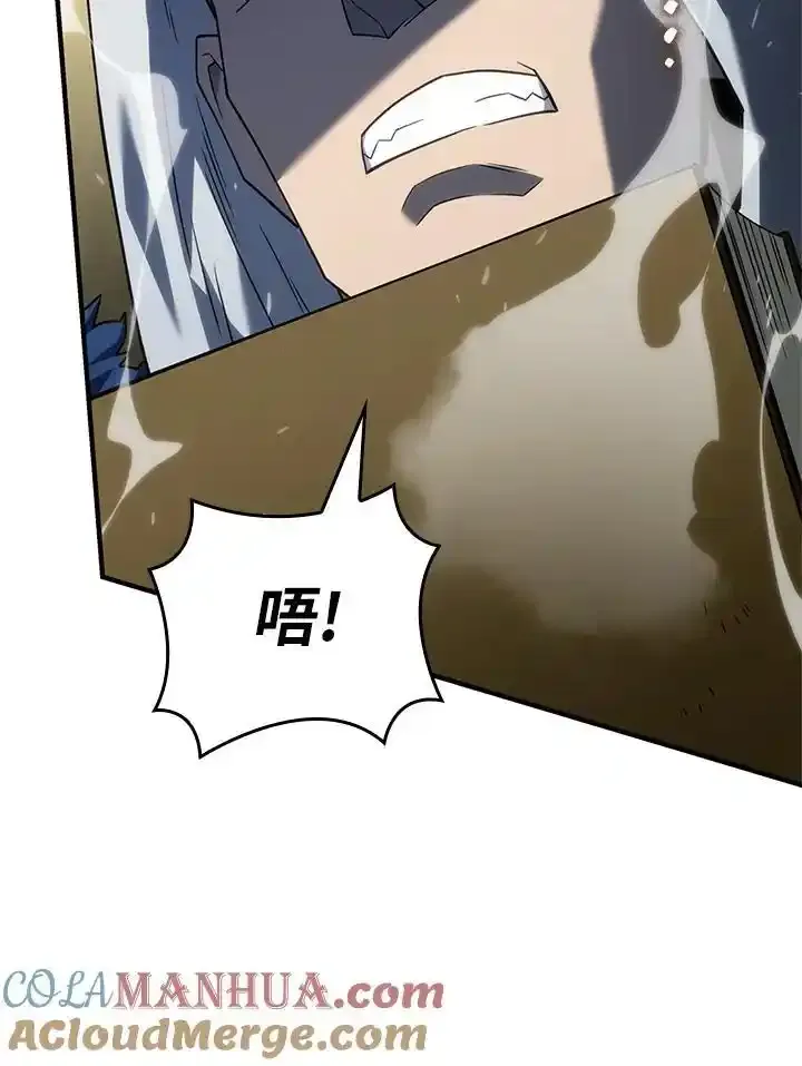 第46话128