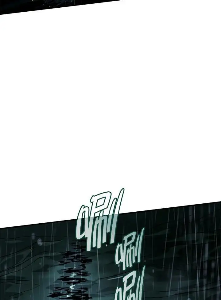 第43话110