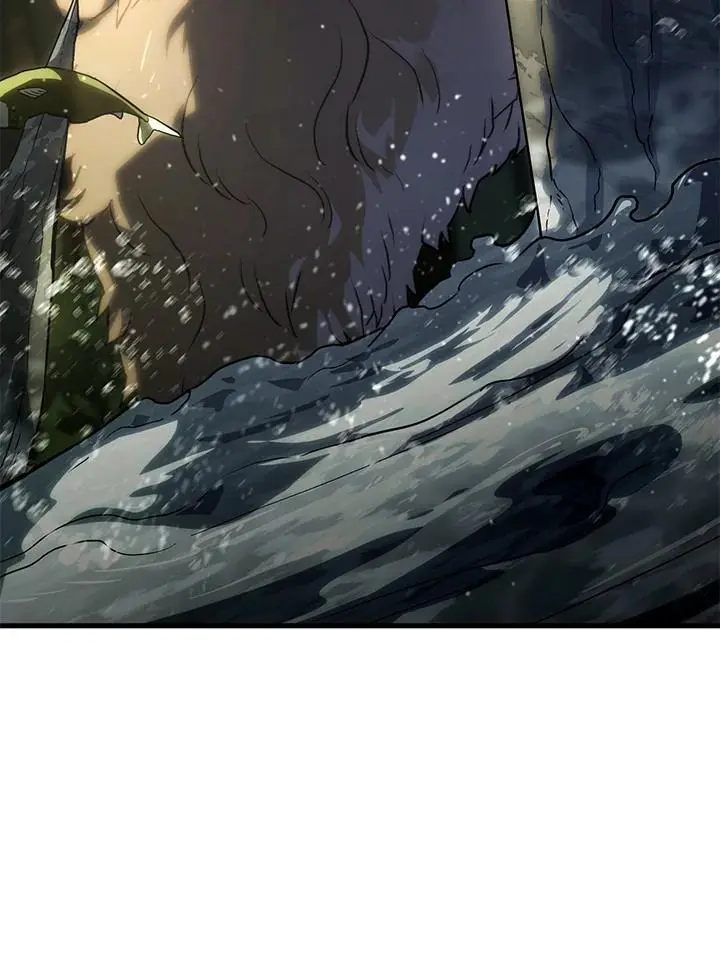 第35话37