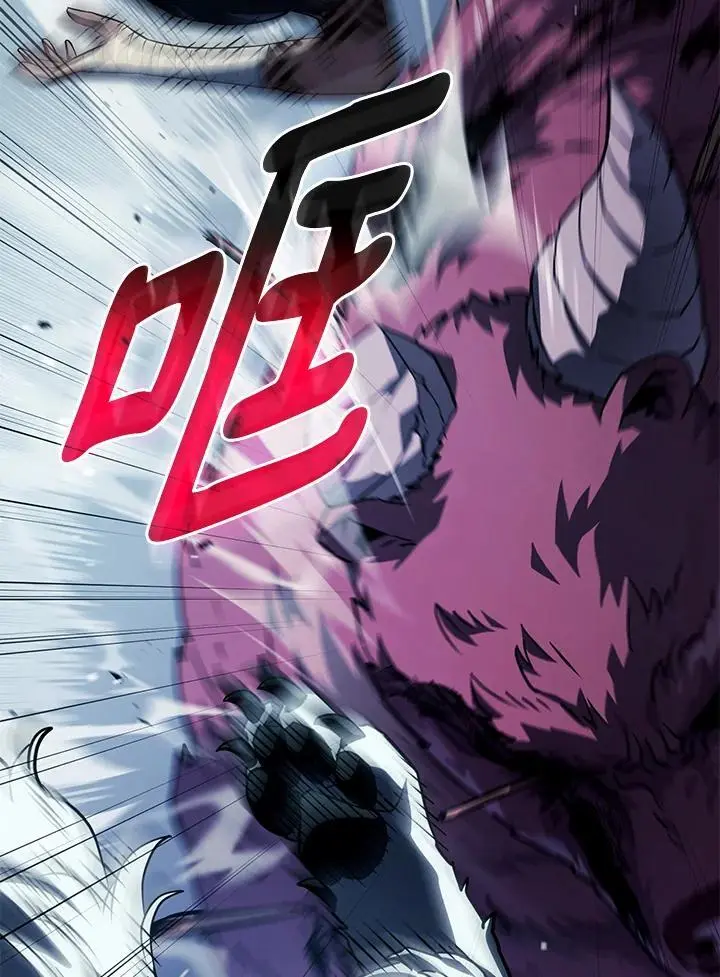第36话111