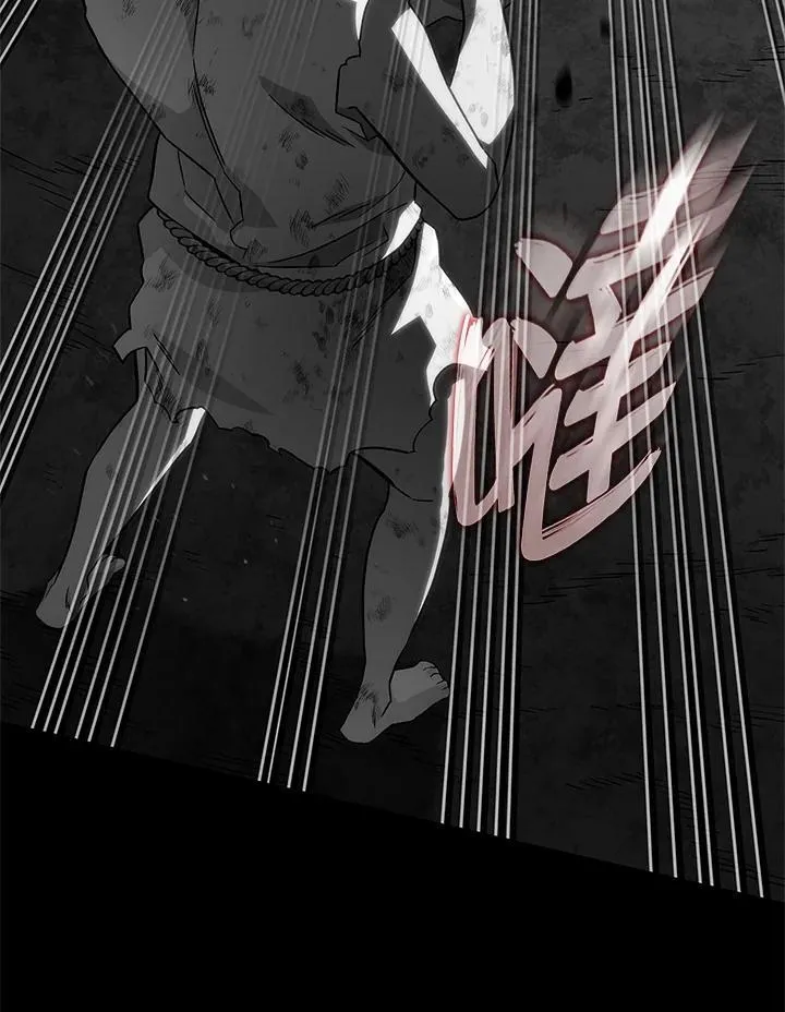 第50话41