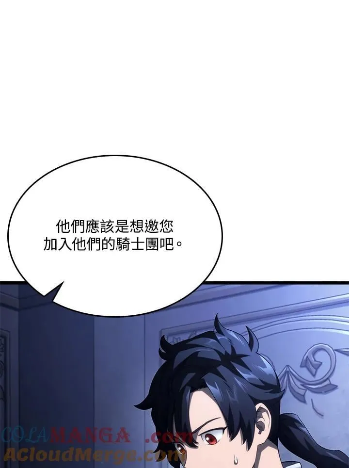 第64话112