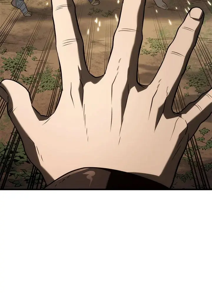 第38话82