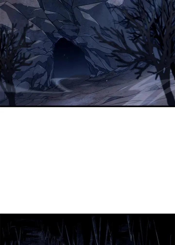 第69话1