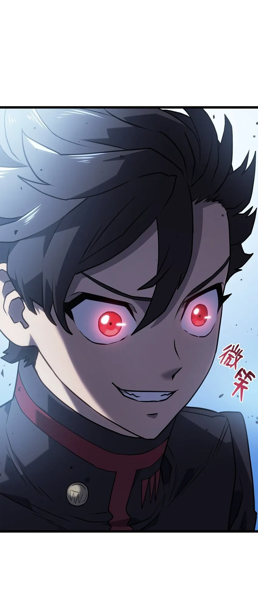 06 副本108