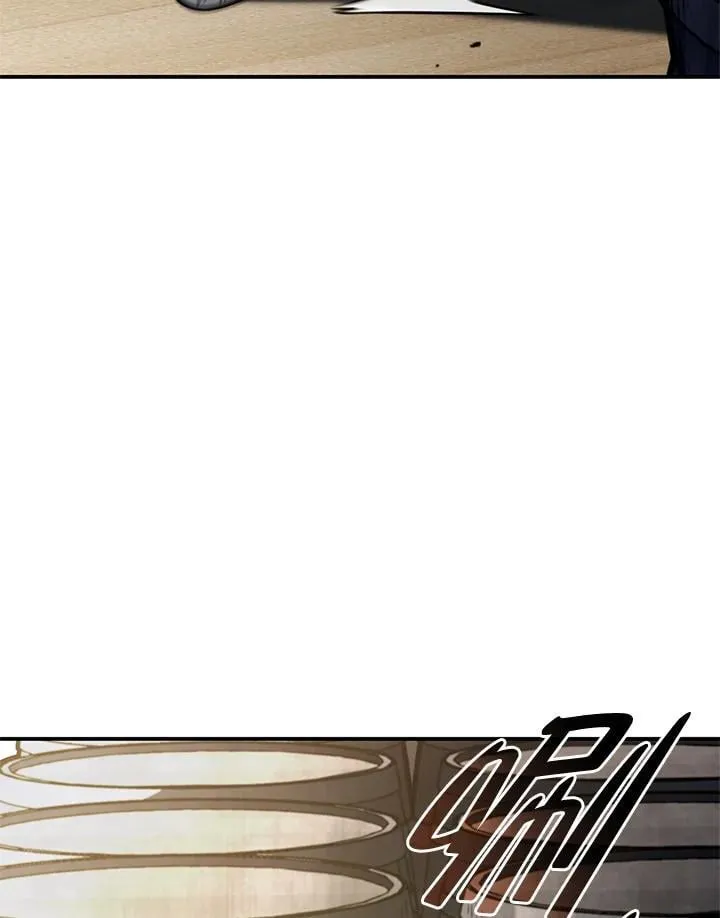 第45话87