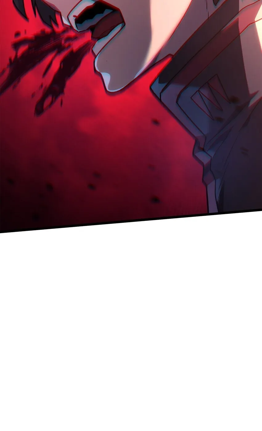 06 副本5