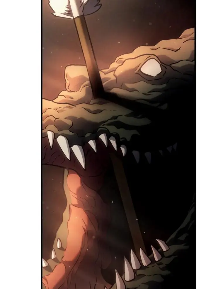 第32话151