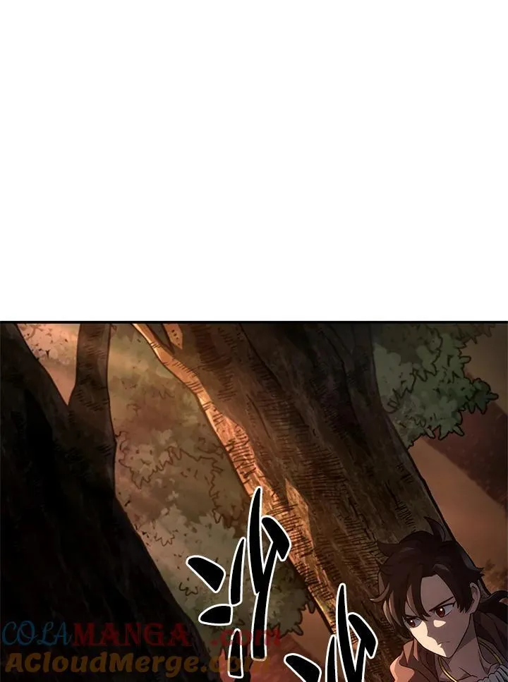 第53话80
