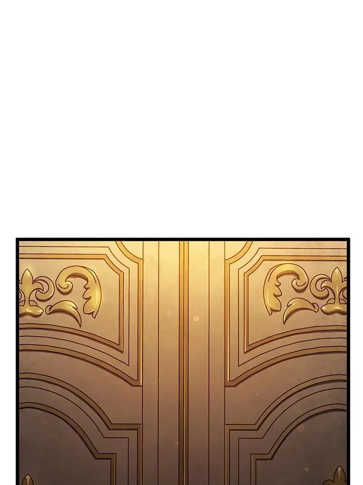 第65话5