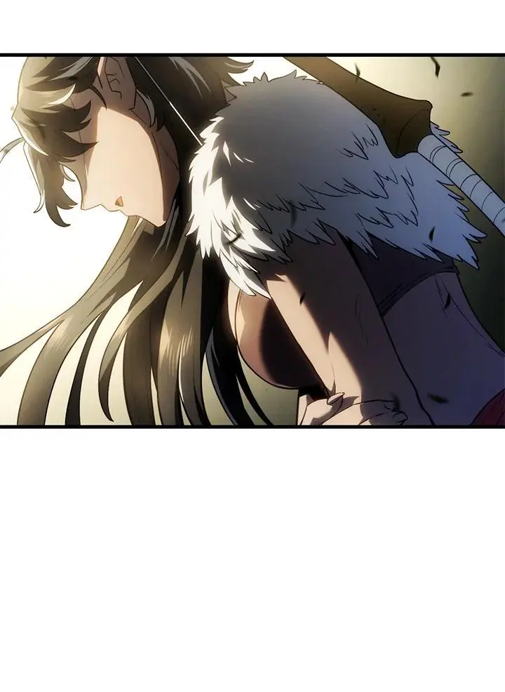 第41话19