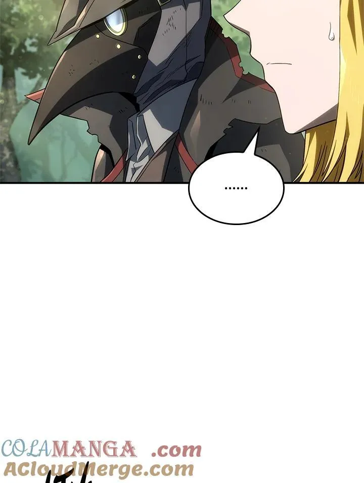 第49话16
