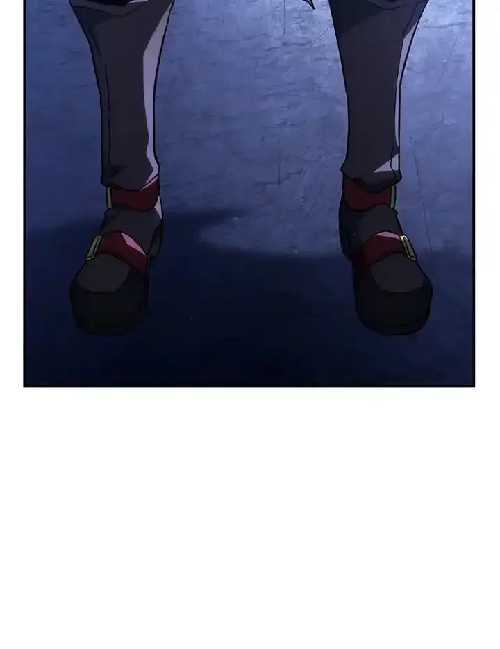 第46话33