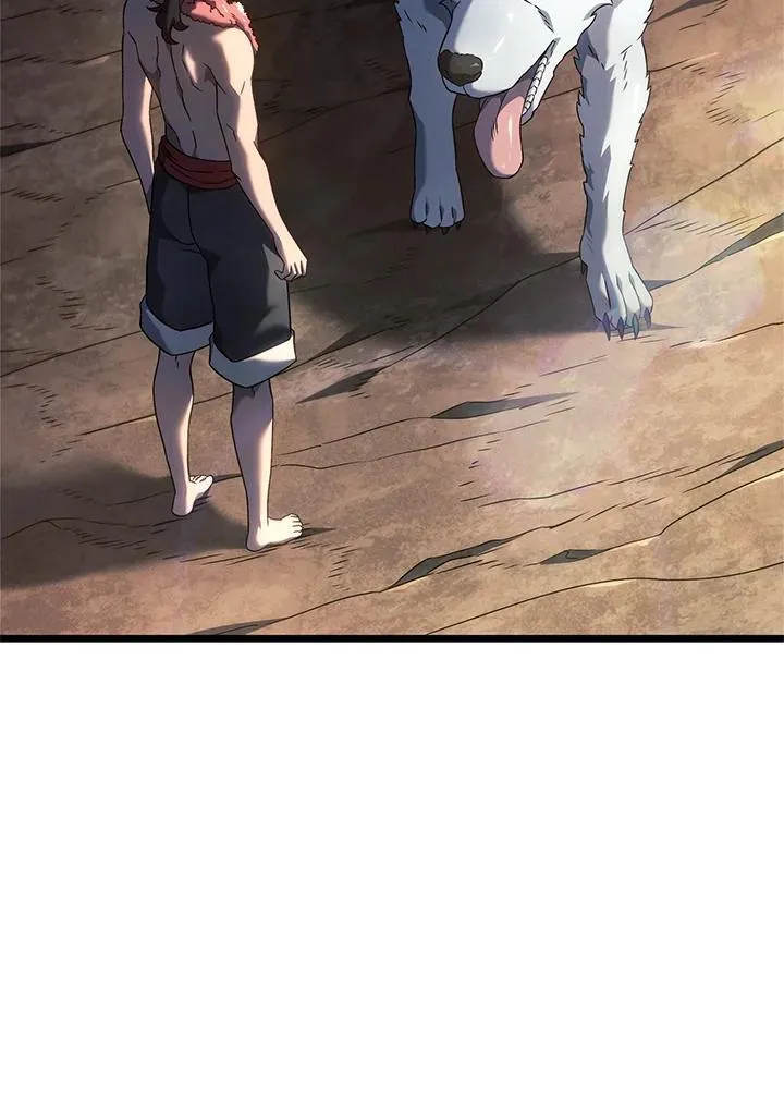 第61话78