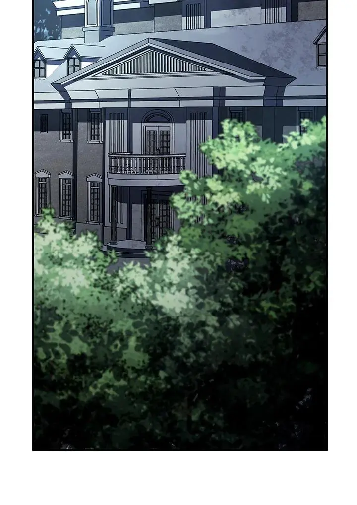 第44话121