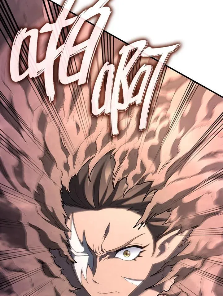 第54话101