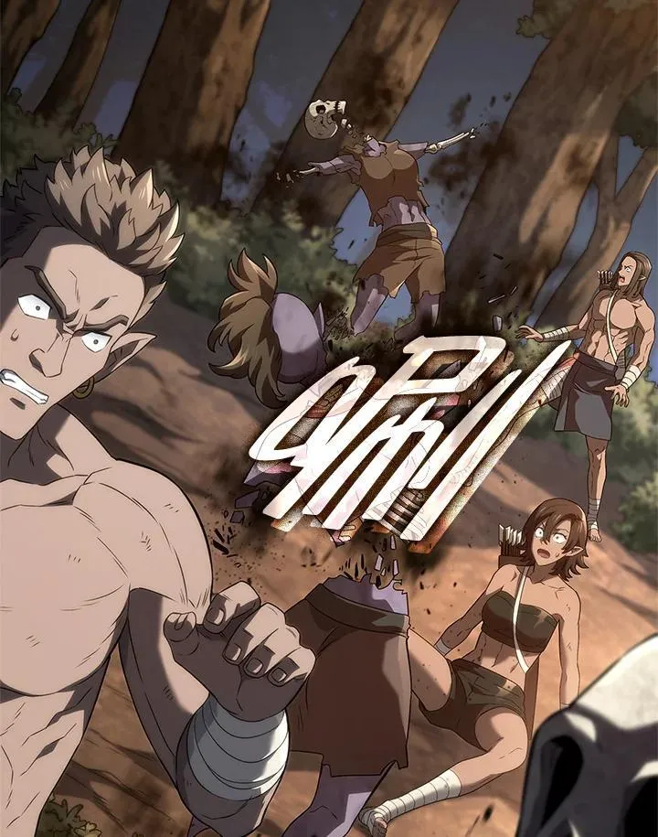 第56话14