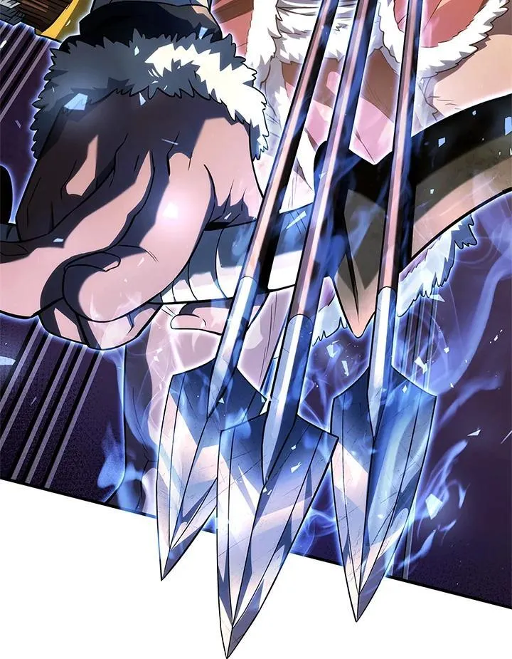 第53话62