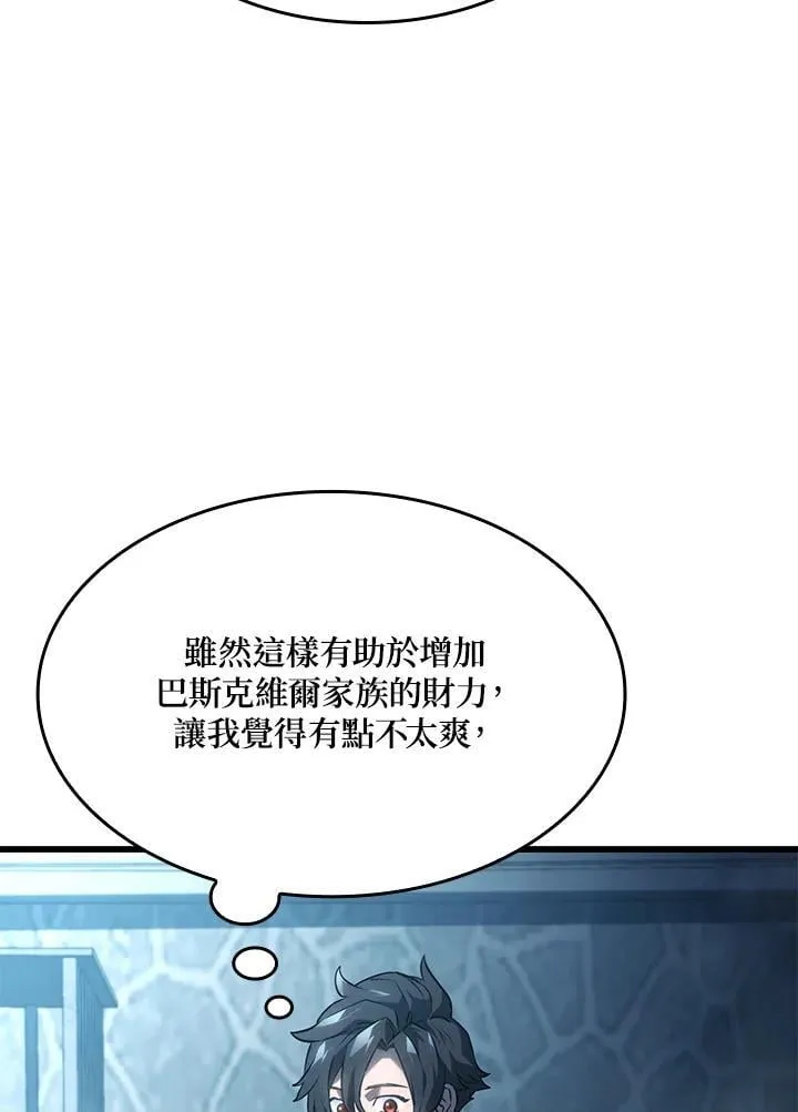 22 王牌149