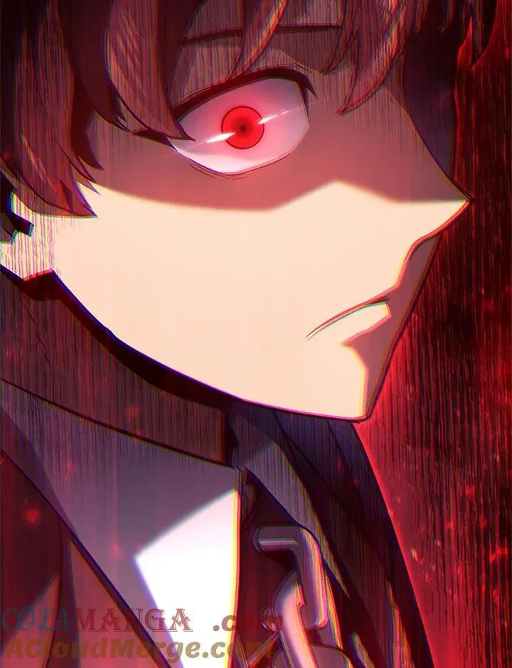 第67话152