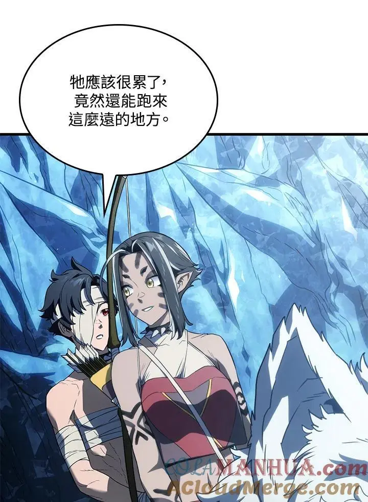 第35话132