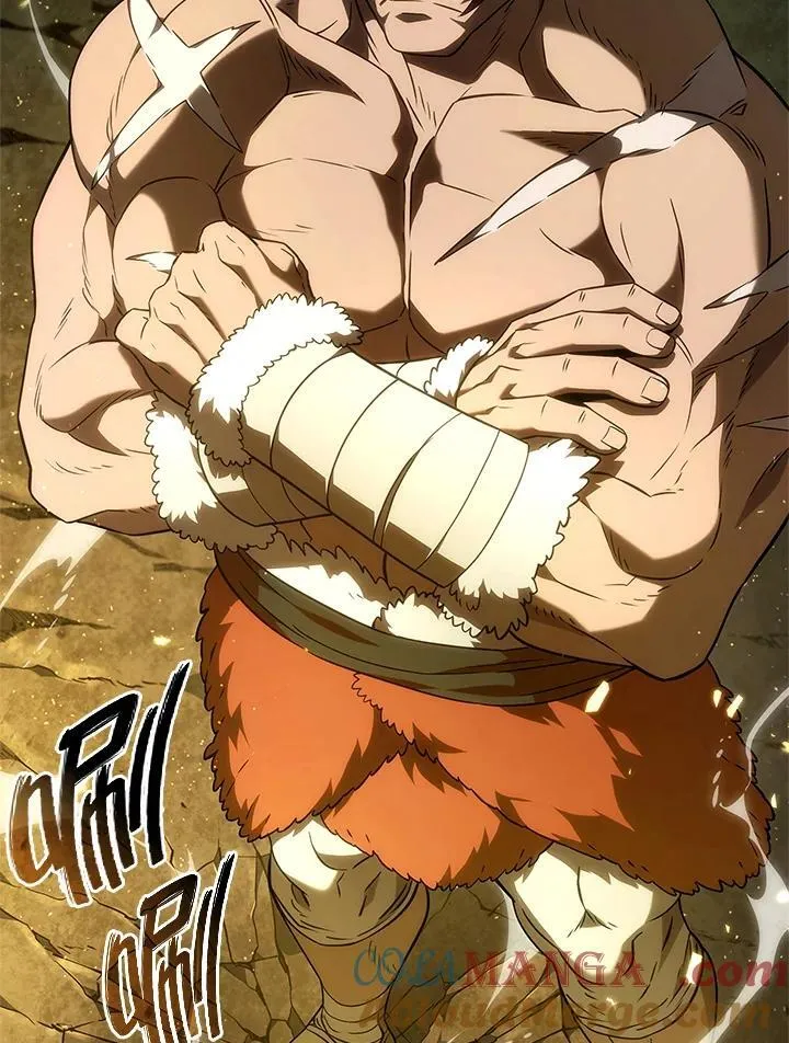 第51话72