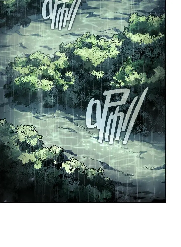 第44话63