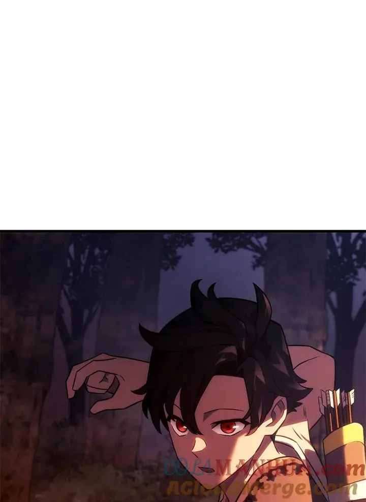 第39话80