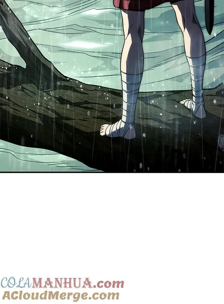 第43话112