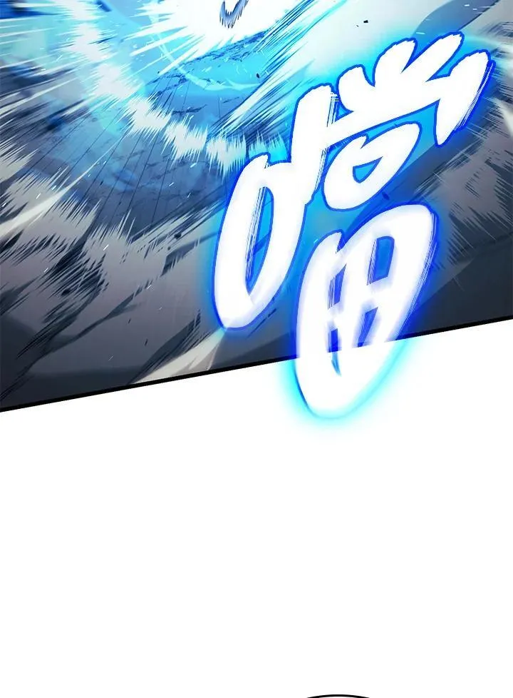 第28话145