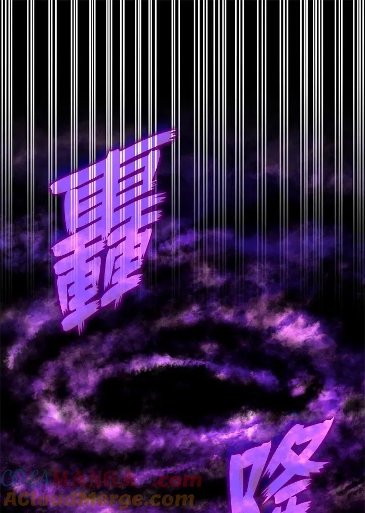 第52话160