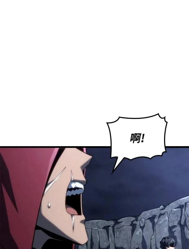 第73话106