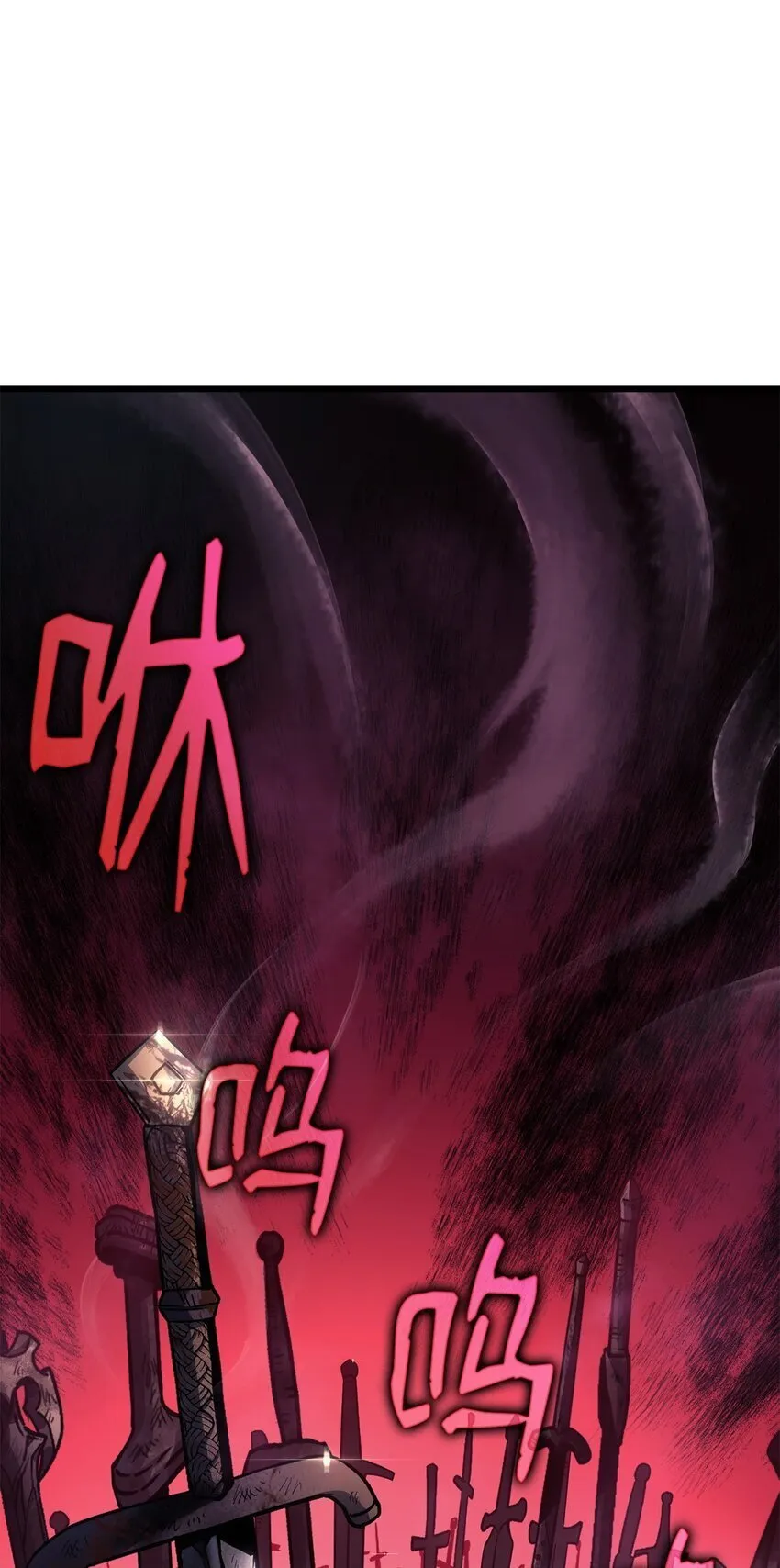 01 重生57