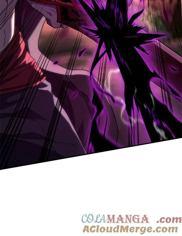 第53话128