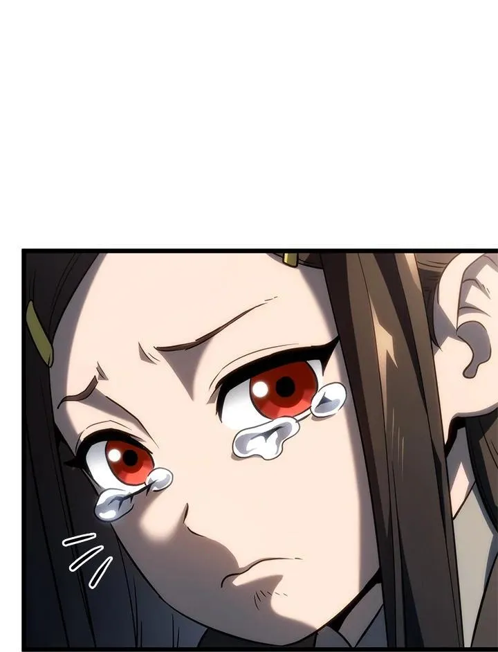 第64话11