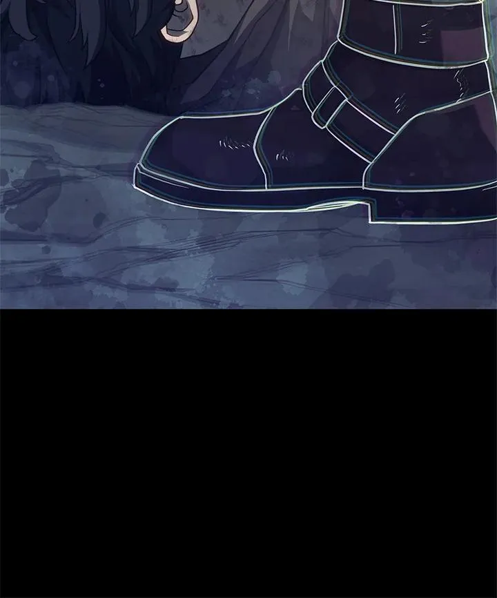 第59话131