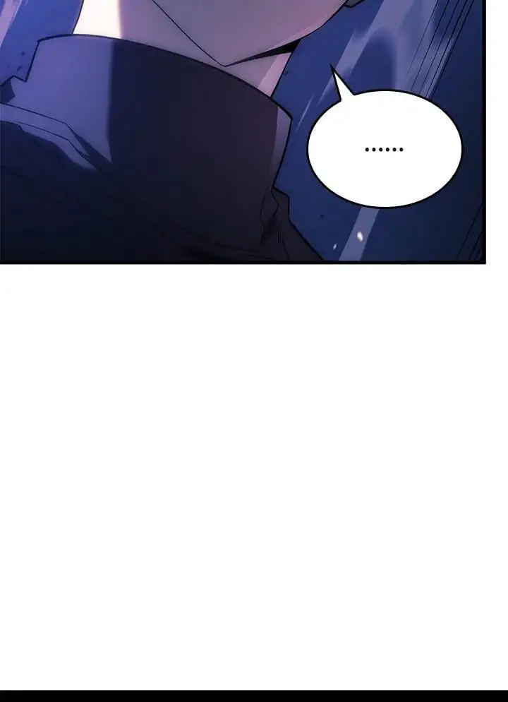 第31话90