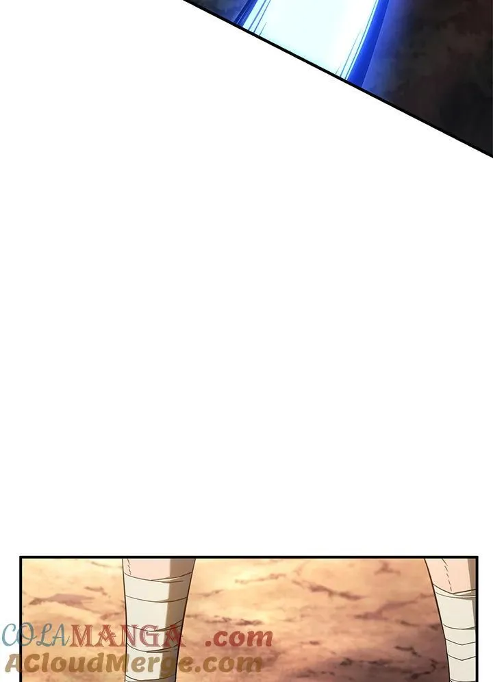 第54话68