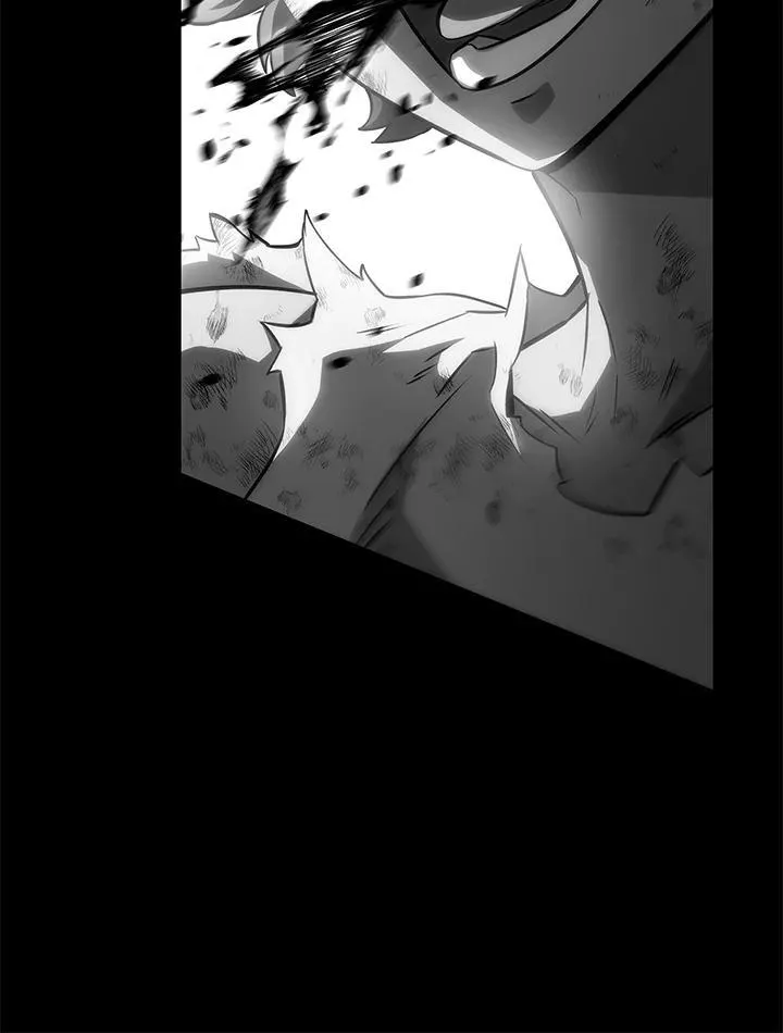 第50话57