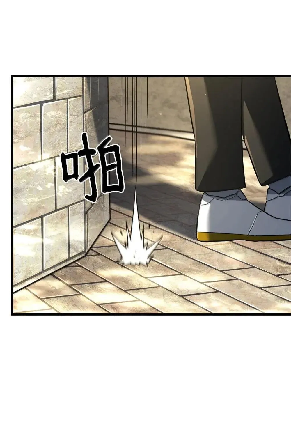 84 充实的一天63