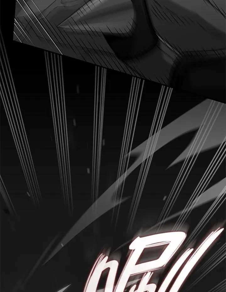 第50话45
