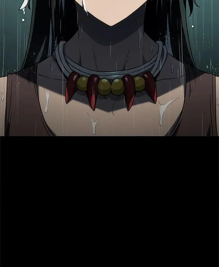 第44话86
