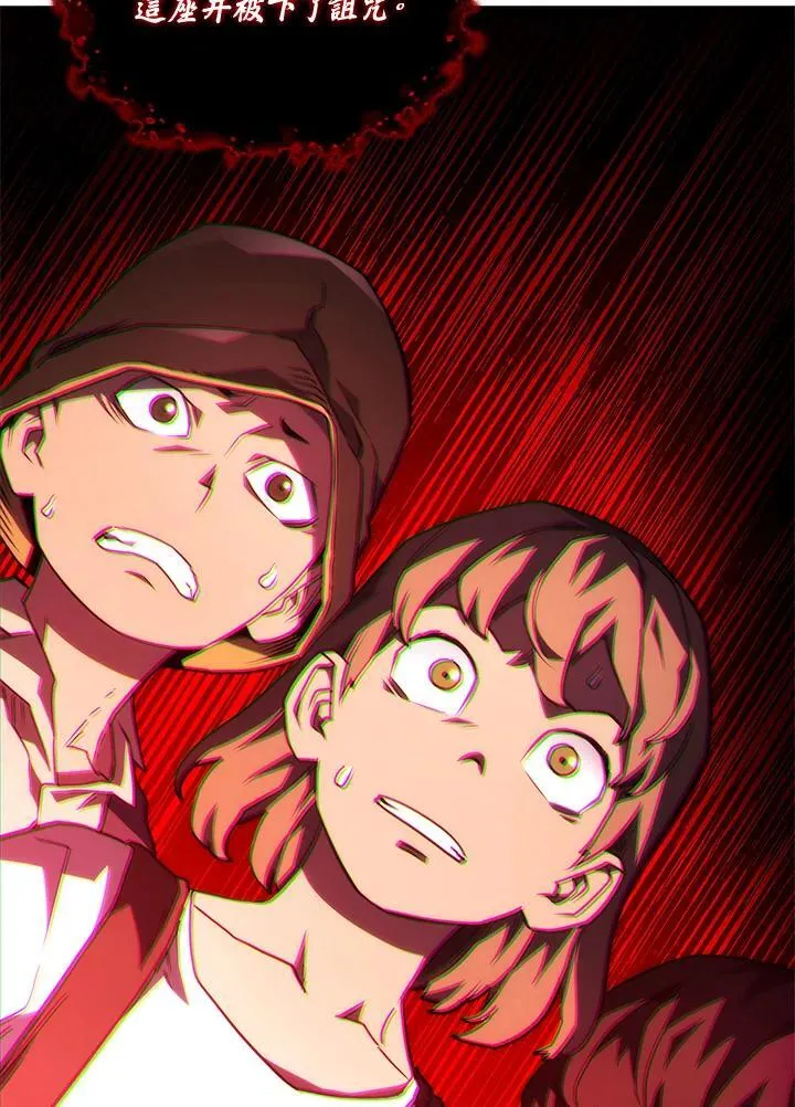 第45话147