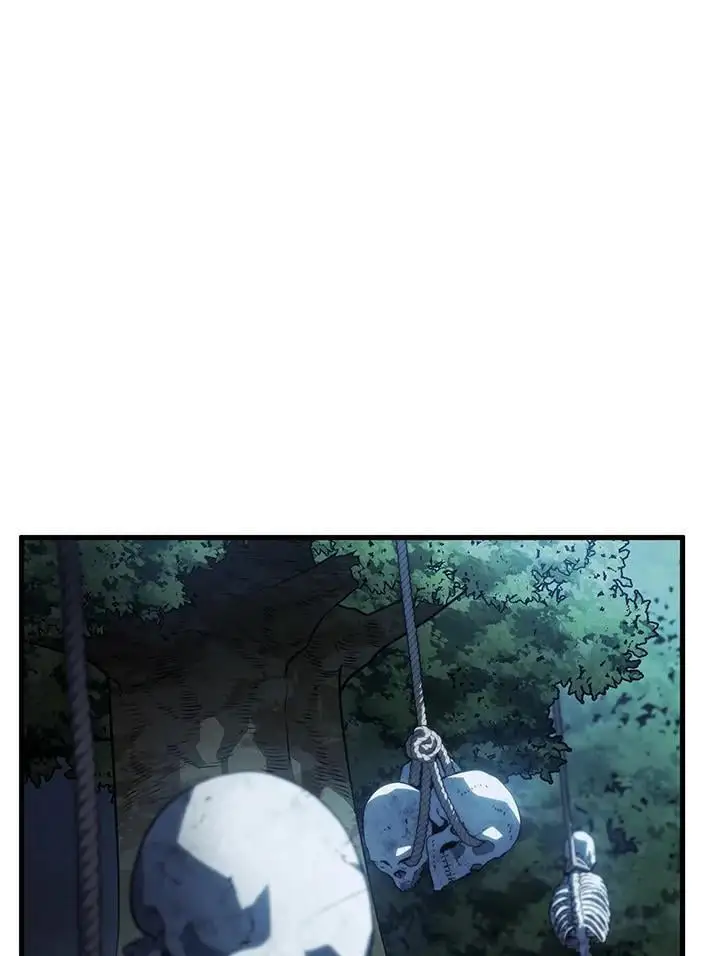 第41话79
