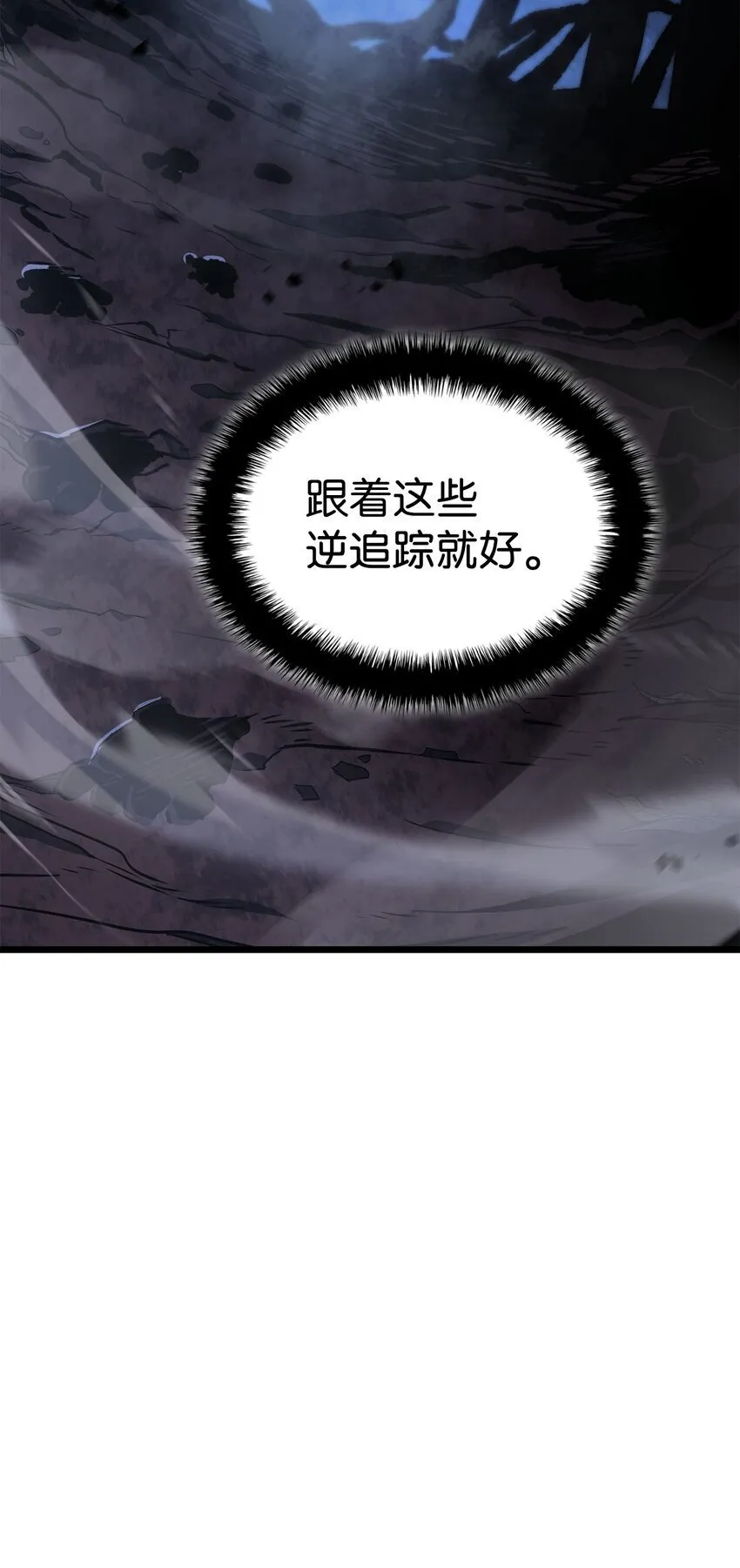 06 副本96