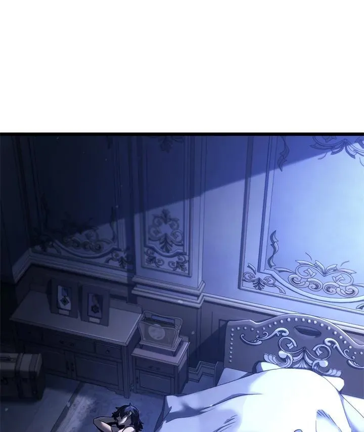 第64话38