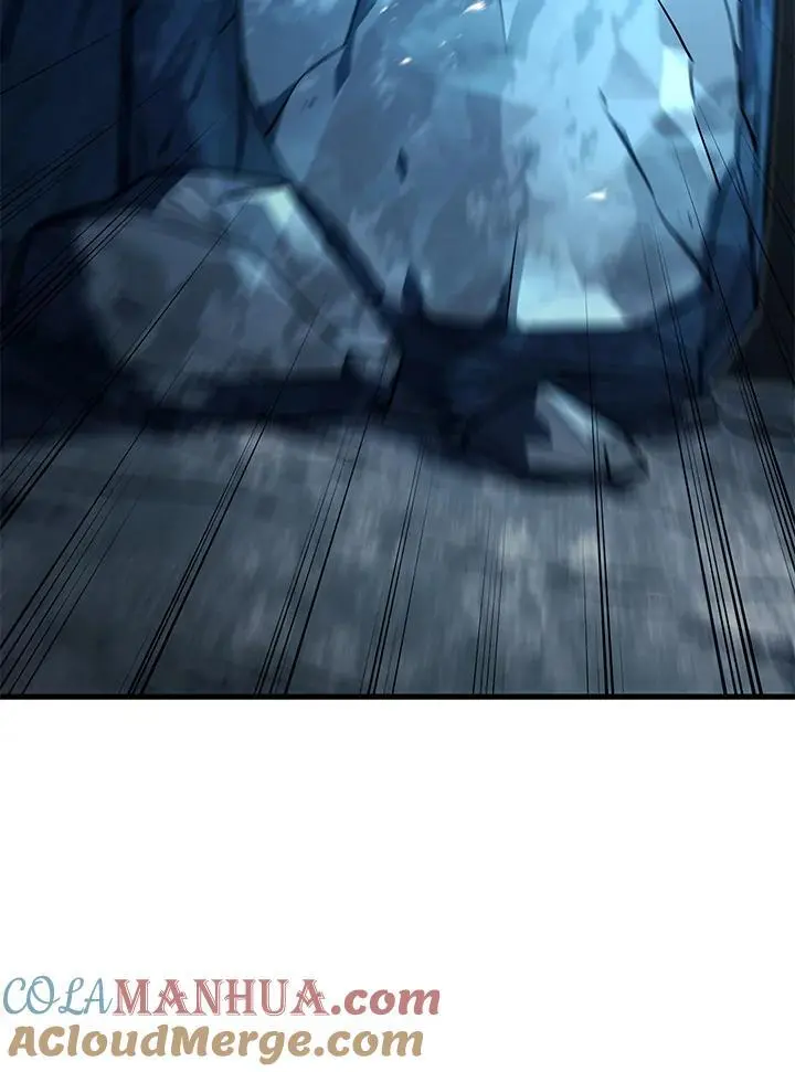 第36话68